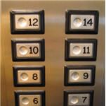 Croyances, superstitions... Ascenseur-1547b60