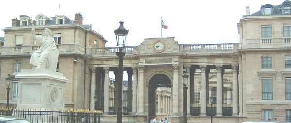 paris - Tourisme et histoire - Paris -(Montmartre)+ mystères et rites religieux)...... Assembleenat5