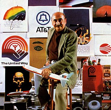 Années 50 - Saul Bass - cinéma et autres... B8ddcdff