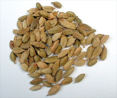 Epices et condiments - Cardamome -Le safran -généralités -Histoire du poivre + autres  photos,historiques C7ca55b2