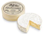 Tout savoir sur les fromages(suite) 04f731ca