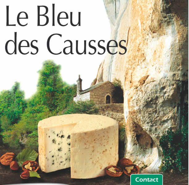 Tout savoir sur les fromages(suite) 18ed23fc