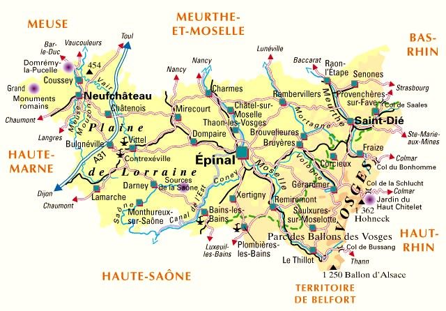 Histoire des départements en France 36194189