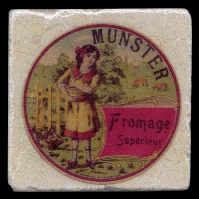 Tout savoir sur les fromages(suite) 4a07ee1f