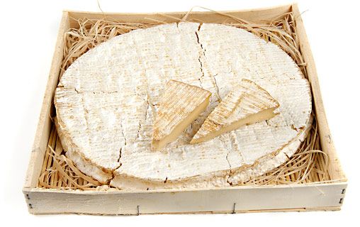 Tout savoir sur les fromages(suite et fin) 5ec3051c