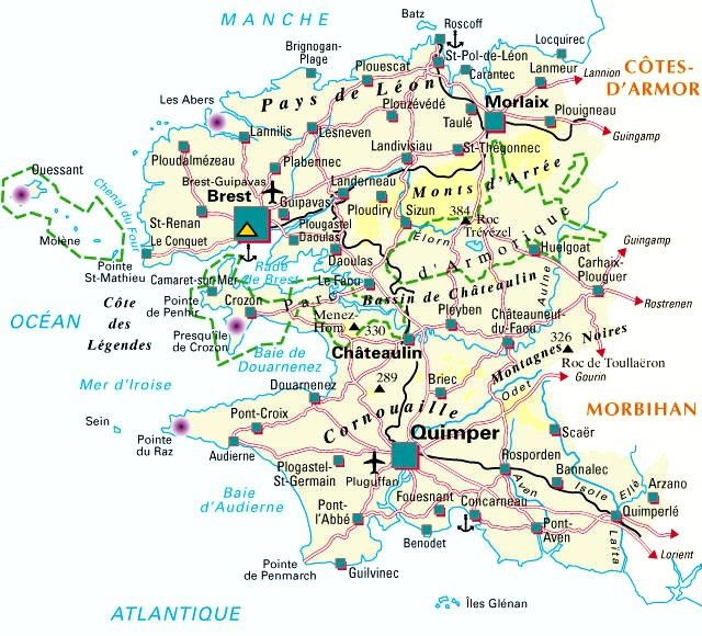 Les départements-(histoire)- Vendée - 85 -Vaucluse - 84 - Var - 83 -+ autres 7ee84ee8