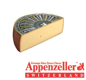 Tout savoir sur les fromages(suite et fin) B02fe736