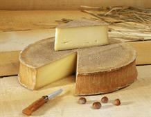 Tout savoir sur les fromages(suite et fin) D5a87d0a