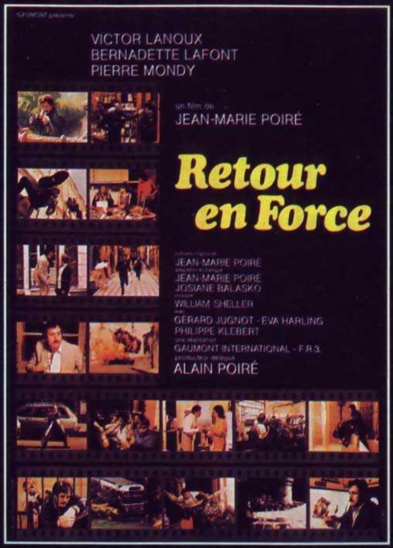 Actrices -Sophie Marceau+Josiane Balasko  Retour_en_force-0-1aecf49