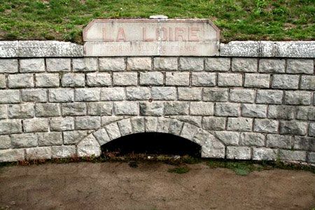 Balades en France-curiosités-(Chaos de Montpellier le Vieux -+Abîme de Bramabiau Ect.... Rtemagicc_ardeche_022_jpg-16536d1