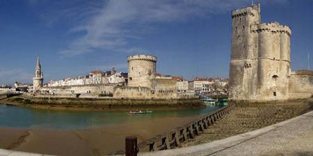 Villes françaises-La Rochelle- La ville - Rtemagicc_larochelle_022_jpg-16166a2