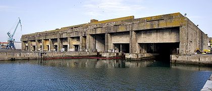 Villes françaises-La Rochelle- La ville - Rtemagicc_larochelle_025_jpg-1616751