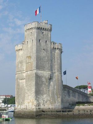 Villes françaises -Carcassonne +-Les jardins - et autres Rtemagicc_larochelle_052_jpg-1616ede