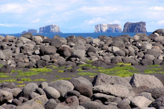 Patrimoine mondial - Les nouveaux sites classés -(suite) Sites-naturels-pa