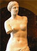 Croyances, superstitions... Venus-milo-15479fd