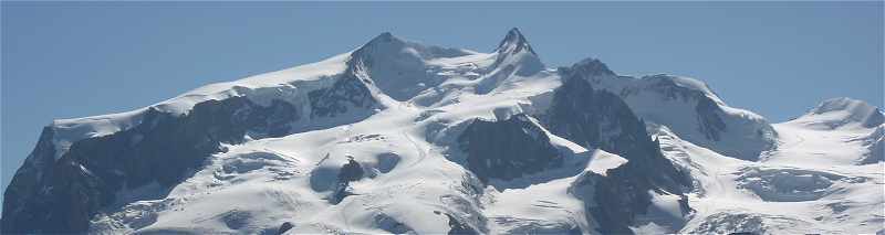 A la découverte de...Gênes et la Ligurie+Val d'Aoste - Villages+ Italie du Nord - Aoste -+ autres Zermattmtrosepano2-19b63cb