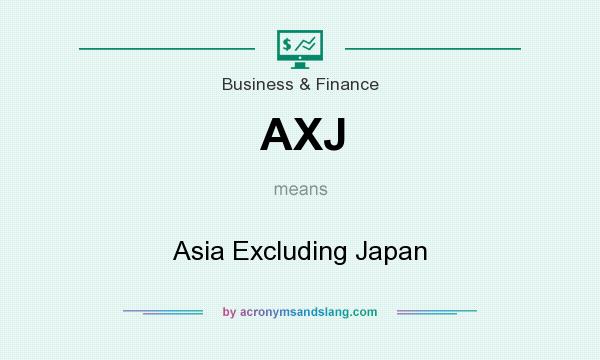 AXJ ASIAN NEWS NETWORK NOW ON FACEBOOK 24/7/365 B55c49068db5dec37877c52588143ae4