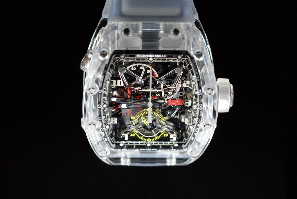 SIHH 2012 - RM056 I-HxxJDSN-XL