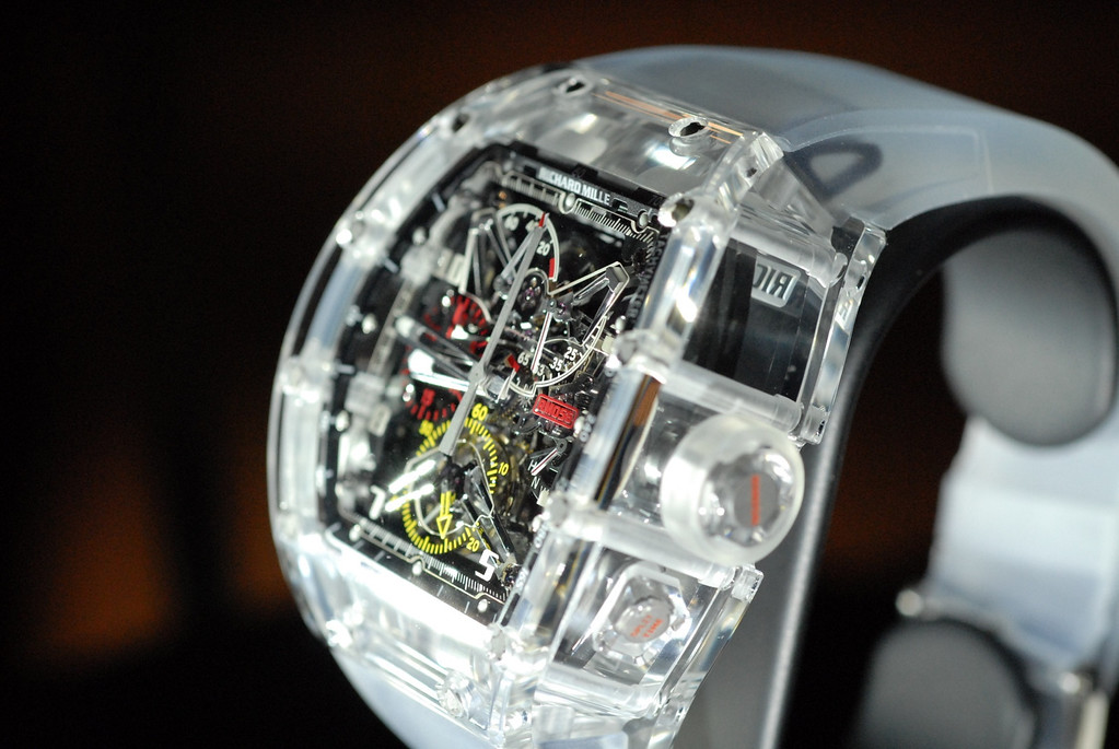 SIHH 2012 - RM056 I-qF5w3kd-XL