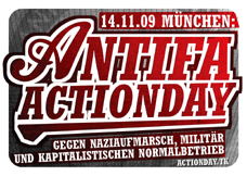 14.11 Naziaufmarsch Bannersidebar