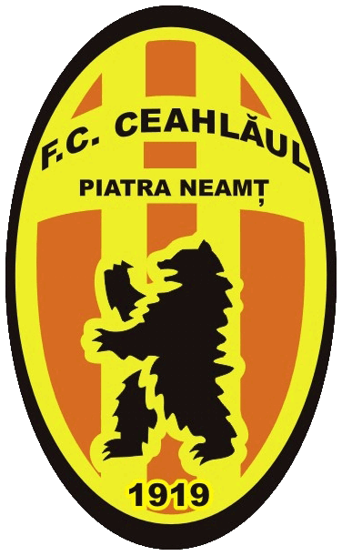 Ceahlăul Piatra Neamț Ceahlaul-Piatra-Neamt