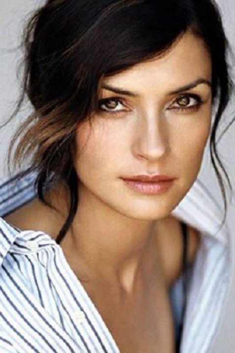 Heartwarming Story of the Day! - Page 2 Famke-Janssen