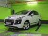 Essai Peugeot 3008 Féline HDI 163 BVA : c’est dans la boîte Thumbs_Peugeot_3008_HDI_163_BVA_03