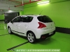 Essai Peugeot 3008 Féline HDI 163 BVA : c’est dans la boîte Thumbs_Peugeot_3008_HDI_163_BVA_05