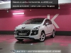 Essai Peugeot 3008 Féline HDI 163 BVA : c’est dans la boîte Thumbs_Peugeot_3008_HDI_163_BVA_06