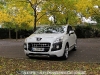 Essai Peugeot 3008 Féline HDI 163 BVA : c’est dans la boîte Thumbs_Peugeot_3008_HDI_163_BVA_20