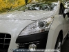 Essai Peugeot 3008 Féline HDI 163 BVA : c’est dans la boîte Thumbs_Peugeot_3008_HDI_163_BVA_21