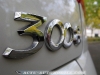 Essai Peugeot 3008 Féline HDI 163 BVA : c’est dans la boîte Thumbs_Peugeot_3008_HDI_163_BVA_27