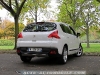 Essai Peugeot 3008 Féline HDI 163 BVA : c’est dans la boîte Thumbs_Peugeot_3008_HDI_163_BVA_29