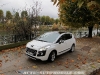 Essai Peugeot 3008 Féline HDI 163 BVA : c’est dans la boîte Thumbs_Peugeot_3008_HDI_163_BVA_45