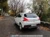 Essai Peugeot 3008 Féline HDI 163 BVA : c’est dans la boîte Thumbs_Peugeot_3008_HDI_163_BVA_47