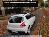 Essai Peugeot 3008 Féline HDI 163 BVA : c’est dans la boîte Thumbs_Peugeot_3008_HDI_163_BVA_49