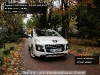 Essai Peugeot 3008 Féline HDI 163 BVA : c’est dans la boîte Thumbs_Peugeot_3008_HDI_163_BVA_51