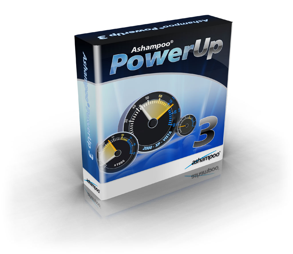 الشامل فى التحكم بالويندوز ashampoo power up انت رئيس جمهوريه نفسك Ashampoo-powerup-3-8455