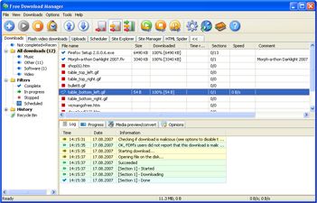  download manger Internet-download-manager-7929