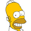 Homer