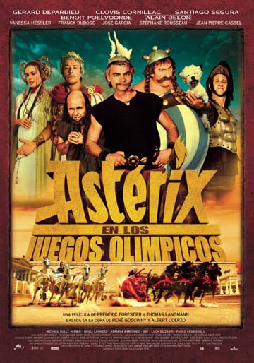 Las ultimas peliculas que has visto - Página 16 Asterix_jjoo_rgb