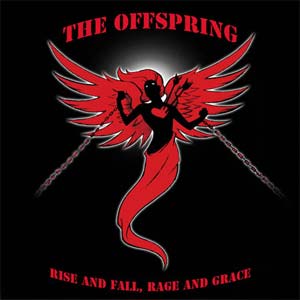 The Offspring - Rise and Fall, Rage and Grace - [2008] Theoffspring-rafrag