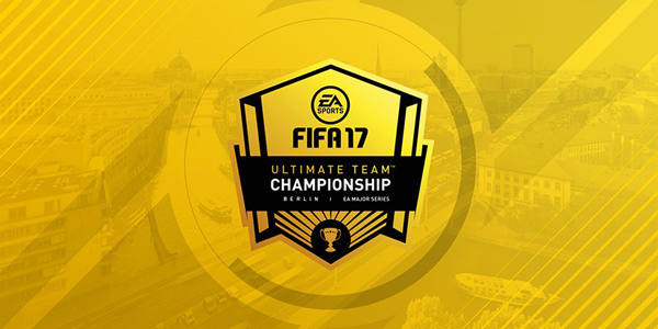 Parrainage de Joueur FIFA-Ultimate-Team-Championship-Series