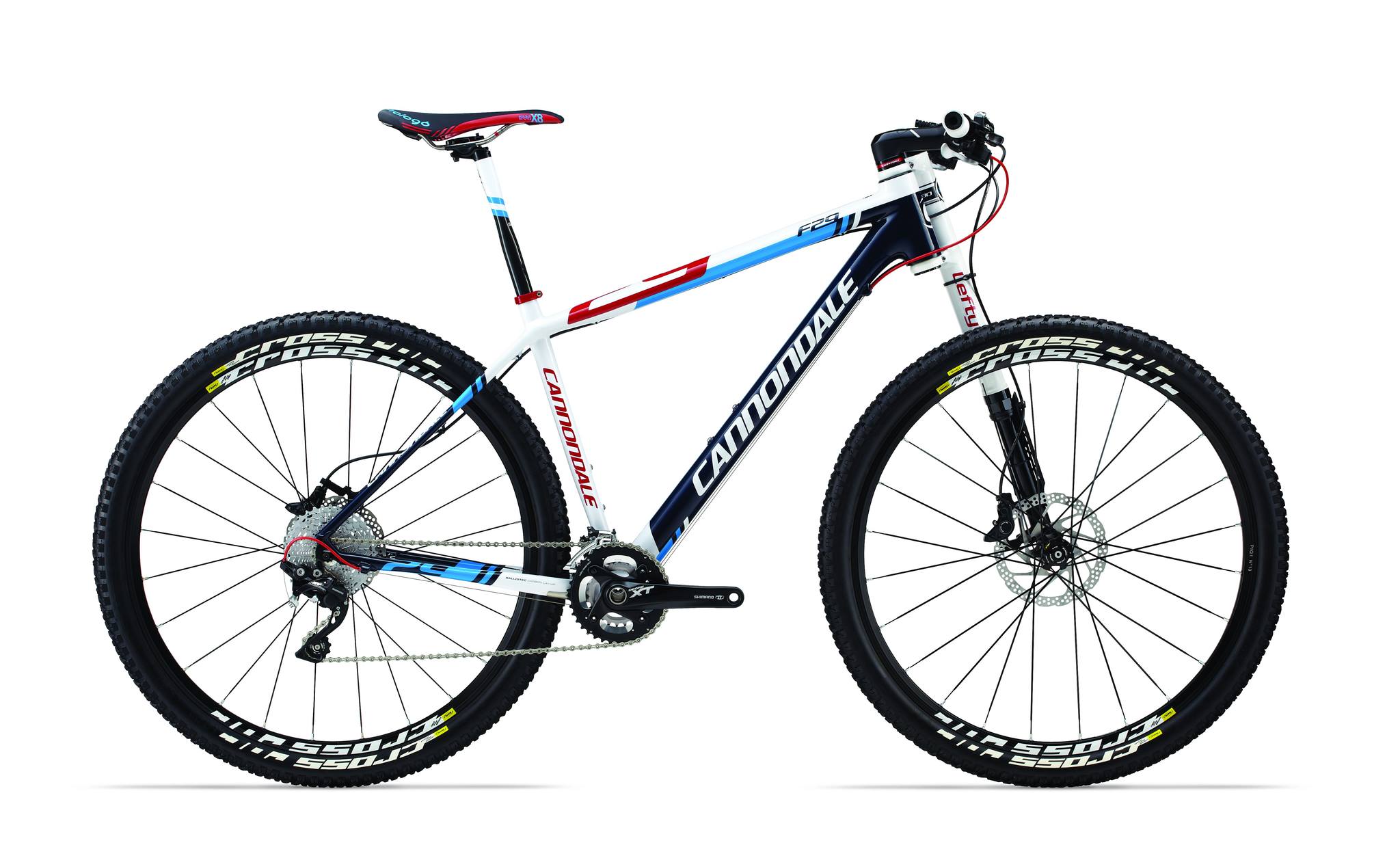 Specialized 2014 1008197_513872348666284_1731158678_o