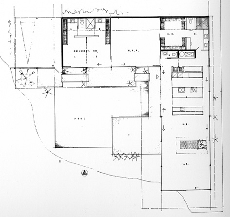 Pilote 1 : Inculpé de meurtre  1287525634-stahl-house-plan