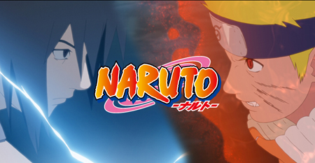 المهام الاسبوعيه Naruto-t-shirts-uniqlo