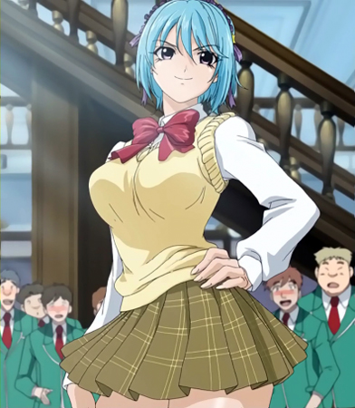 Classement divers Kurumu-Kurono