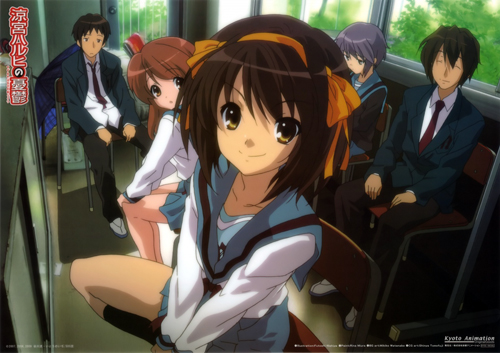 Classement divers La-M%C3%A9lancolie-de-Haruhi-Suzumiya