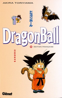 Classement divers Dragon_Ball