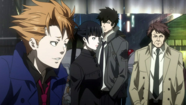 Psycho Pass Psycho-Pass-008